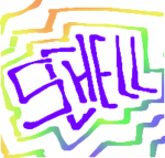 Schell
