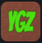 SBAT YGZ