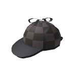 shadow