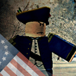 Revolutionary War Battle Of Saratoga