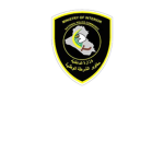 Generic Milsim National Police