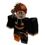 The Official Team Sapphire Group