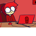 the gamer group Dev