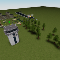blockyguns 2