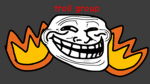 The troll group 69