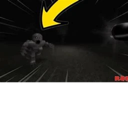 The Rake icon