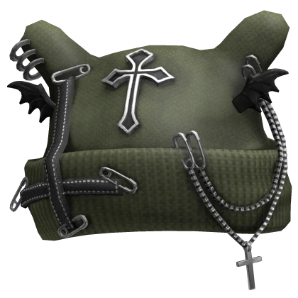 Item Thumbnail
