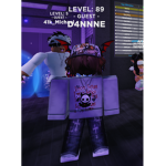 #VanillaBeans