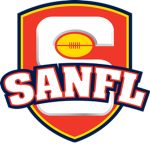South Australian National Football League