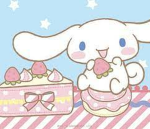 cinnaibunz