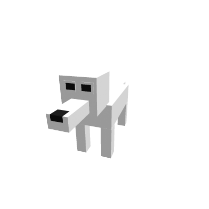lol sus funny borzoi