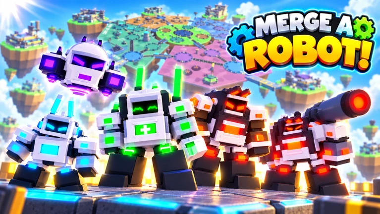Thumbnail added