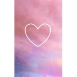 hi! :)...