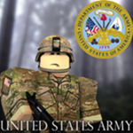 Military Army 1940's