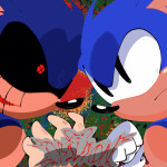 OBLIVION [v0.0] Testing