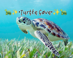 Turtle Cove