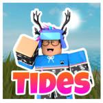 Resort Tides