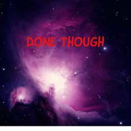 [VOID] Castle