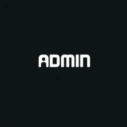 Free Owner Admin Place icon