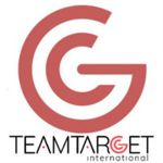 Team Targets