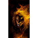 GhoZt Clan