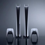 PS 5