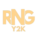RadioNG Y2K Group Thumbnail