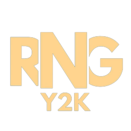 RadioNG Y2K Roblox group icon