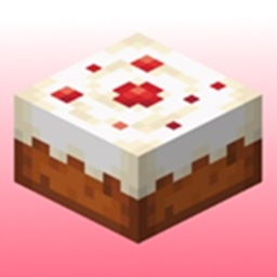 ⛏️RoCraft!💎 [SALE]