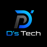 D's Tech (Official Group)
