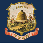 The Utah Territory
