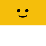 Boeboeclub