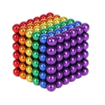 News community