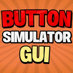[NEW] Button Simulator GUI icon
