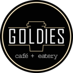 Goldie Cafe