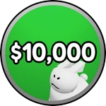 Game Badge Thumbnail