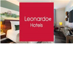 Leonardoe Royal London Hotel And Resort.