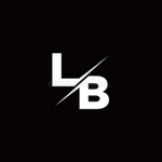 L&B Productions