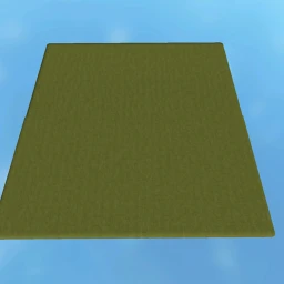 simply build whatever you want icon