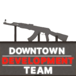 Downtown Development Team