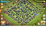 Clasher MODE