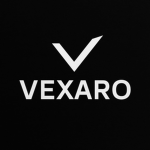VEXARO