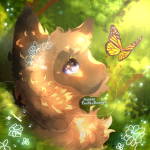 ~Blossom’Clan~