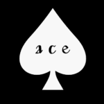 | ace's group |