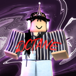 Octané