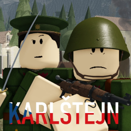 Karlštejn
