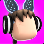 Awesomegameplay group