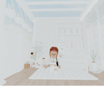 Clothing by Jet