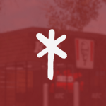 The Stoke Centre