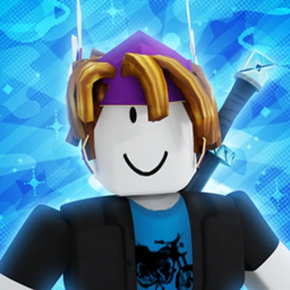 Group Icon